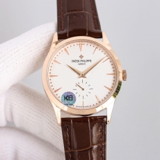 PATEK PHILIPPE Watches